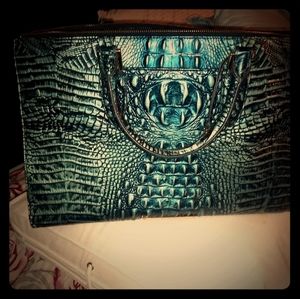 Brahmin Bag (THE WEEKENDER)